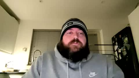 pauluk24 online show from March 1, 12:26 am