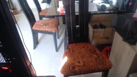 Pool online show from September 9, 12:16 pm