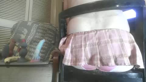 Paulvert online show from February 11, 12:58 am