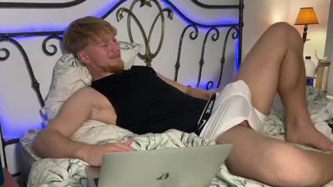 Pavel online show from May 20, 8:48 pm