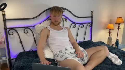 Pavel online show from May 13, 11:31 am