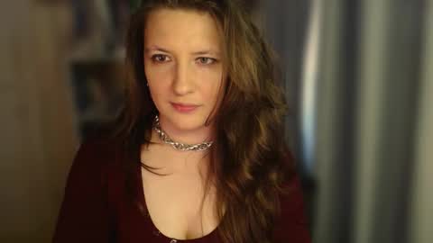 Pavla online show from September 13, 9:34 am