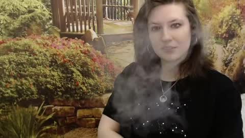 Pavla online show from April 10, 8:19 am