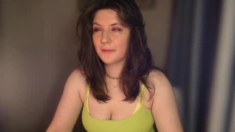 Pavla online show from December 6, 8:34 pm