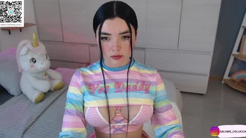 Suscribe to onlyfans   online show from September 26, 3:42 pm