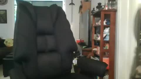 Snapshot of pavlovsfuckdog chatting on October 5, 4:14 pm pavlovsfuckdog online show from October 5, 4:14 pm