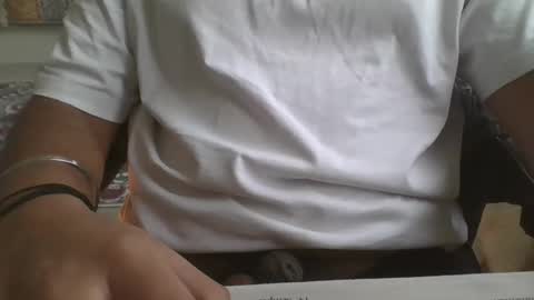 Jordan 252007 online show from November 10, 10:51 am