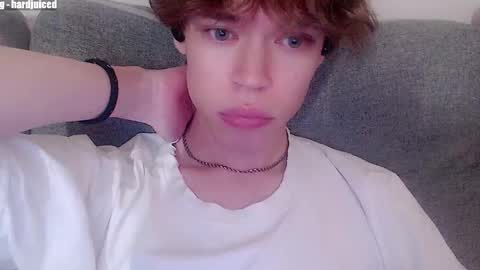 pawclaw online show from March 11, 3:42 am