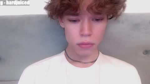 pawclaw online show from April 7, 12:23 am