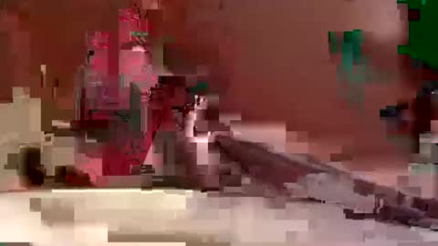 Coco channel  online show from December 29, 1:28 pm