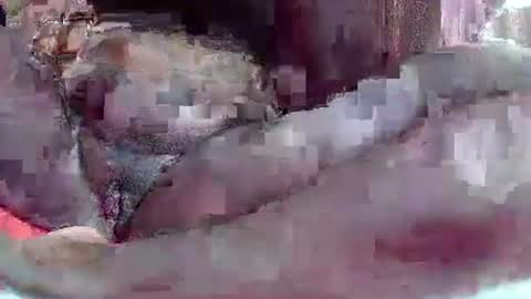 Coco channel  online show from January 5, 9:59 am