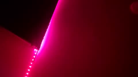 pay992646 online show from May 19, 3:24 am