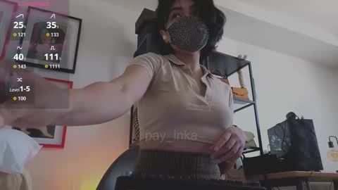 next online july 13 1030 PM EST online show from February 17, 3:38 am