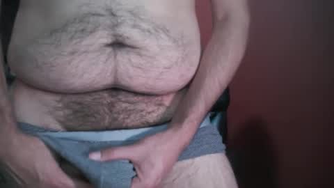 Fabio online show from March 2, 4:07 am