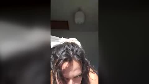 paysleyjaneh online show from June 24, 3:30 pm