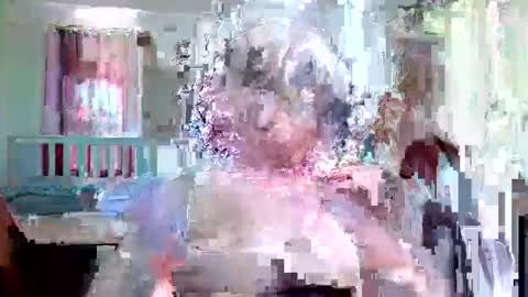 Snapshot of paytann chatting on October 2, 6:07 pm paytaan online show from October 2, 6:07 pm