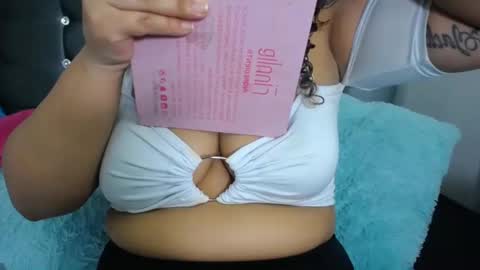 Payton online show from January 14, 12:24 pm