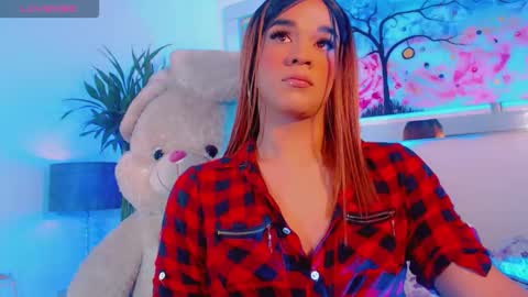 Payton online show from November 13, 2:20 pm