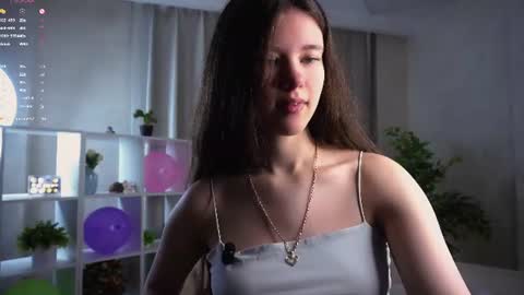 Beautiful Mila online show from July 12, 2:48 am