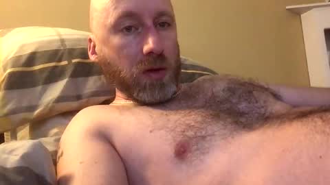 pc2334 online show from November 2, 10:15 am