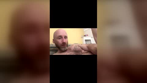 pc2334 online show from April 7, 2:08 pm