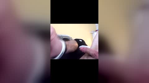 pc2334 online show from March 1, 1:15 pm