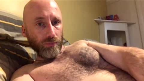 pc2334 online show from April 18, 11:16 pm