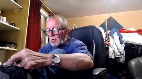 pc8474408 online show from July 3, 12:32 pm
