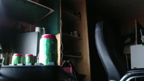 pc8474408 online show from March 24, 9:32 pm