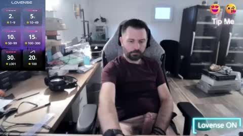 Snapshot of pc92160 chatting on September 29, 7:51 am pc92160 online show from September 29, 7:51 am
