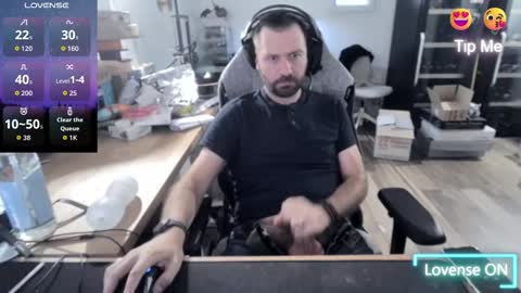 Snapshot of pc92160 chatting on September 23, 7:02 am pc92160 online show from September 23, 7:02 am