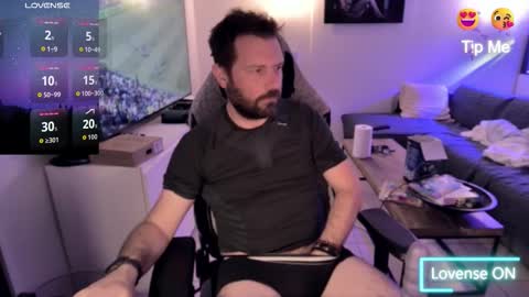 pc92160 online show from March 29, 7:48 pm