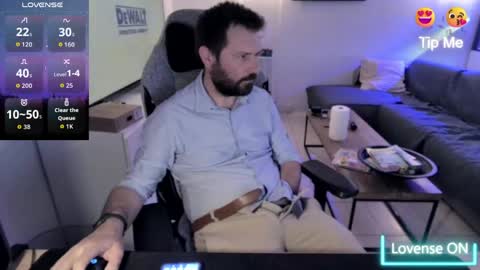 pc92160 online show from April 1, 4:59 pm