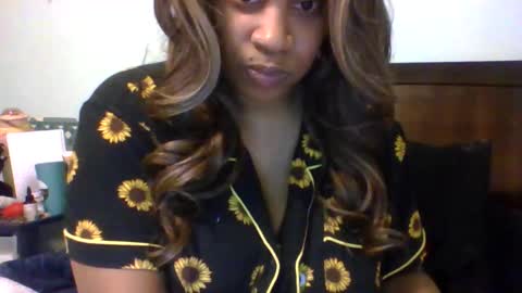 pcaring86 online show from February 1, 10:29 pm