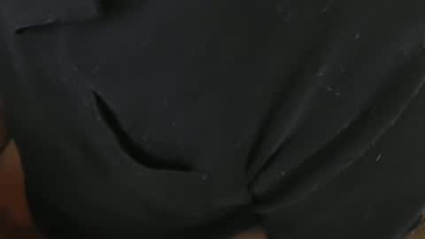 pcdr94523 online show from March 23, 6:40 am