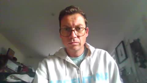 pchittt online show from December 20, 2:02 pm