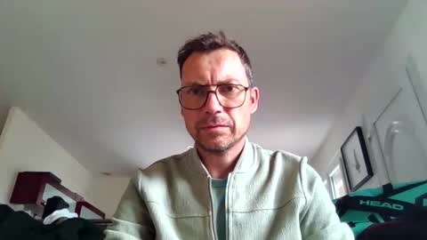 pchittt online show from March 15, 1:25 pm