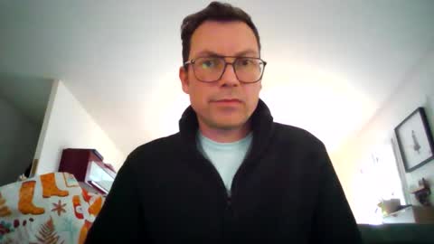 pchittt online show from February 18, 3:45 pm