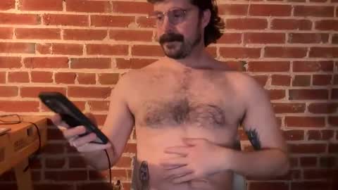 onlyfan christographer sub to me  online show from April 8, 2:03 am