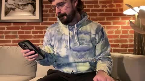 onlyfan christographer sub to me  online show from January 13, 5:26 am