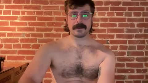 onlyfan christographer sub to me  online show from March 24, 2:17 am