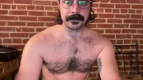 onlyfan christographer sub to me  online show from December 1, 4:43 am