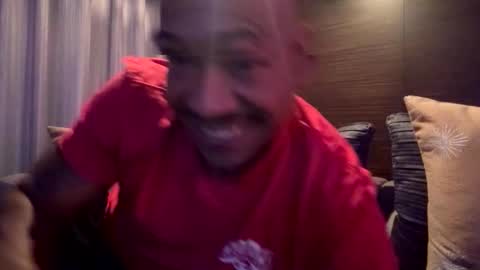 Phenomenal online show from December 1, 1:58 am