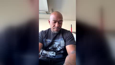 Phenomenal online show from March 29, 6:42 pm