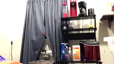 Hung sung Hero online show from January 26, 11:29 pm