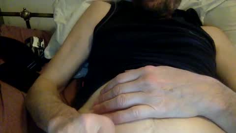 Snapshot of pea23 chatting on March 4, 6:58 am pea23 online show from March 4, 6:58 am