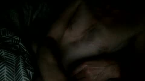 Snapshot of pea23 chatting on December 29, 7:28 am pea23 online show from December 29, 7:28 am