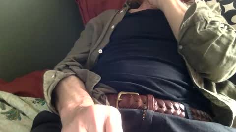pea23 online show from May 10, 4:35 pm