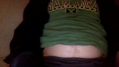 Snapshot of pea23 chatting on February 24, 6:47 pm pea23 online show from February 24, 6:47 pm