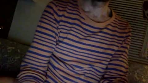 pea23 online show from March 2, 12:37 am